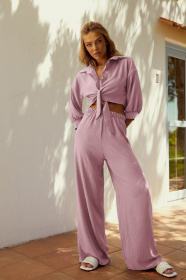 Костюмы Gepur модель 39061 Фото