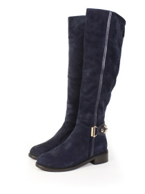 Ботфорты It-girl модель B8174-350-3254 Фото