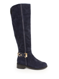 Ботфорты It-girl модель B8174-350-3254 Фото