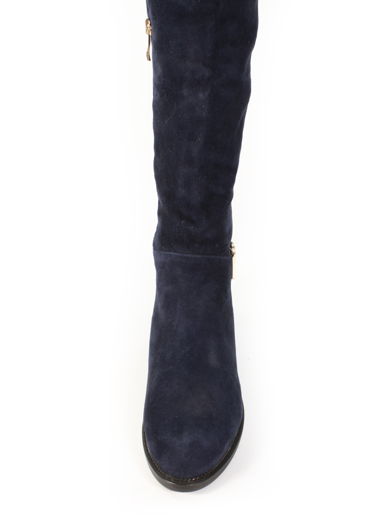 Ботфорти It-girl модель B8174-350-3254 Фото