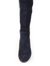 Ботфорти It-girl модель B8174-350-3254 Фото