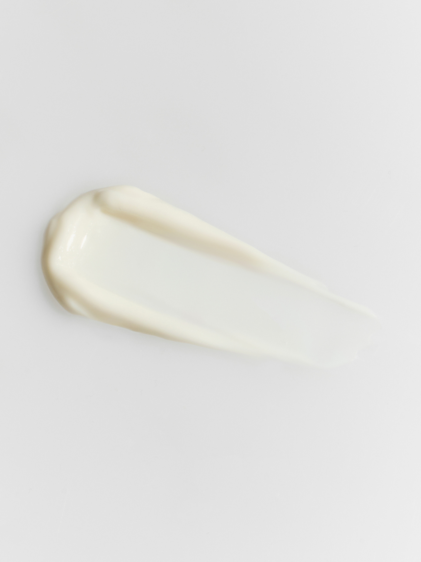 Антиоксидантный крем для рук с фитоцерамидами и экстрактом коры черной ели модель ahc_tobe Антиоксидантный крем для рук с фитоцерамидами и экстрактом коры черной ели модель ahc_tobe Фото