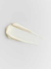 Антиоксидантний крем для рук з фітоцерамідами та екстрактом кори чорної ялини To be модель ahc_tobe Антиоксидантний крем для рук з фітоцерамідами та екстрактом кори чорної ялини To be модель ahc_tobe Фото