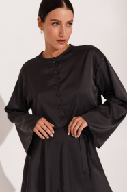 Костюмы Gepur модель 39064 Фото