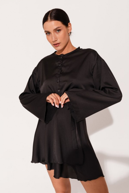 Костюмы Gepur модель 39064 Фото