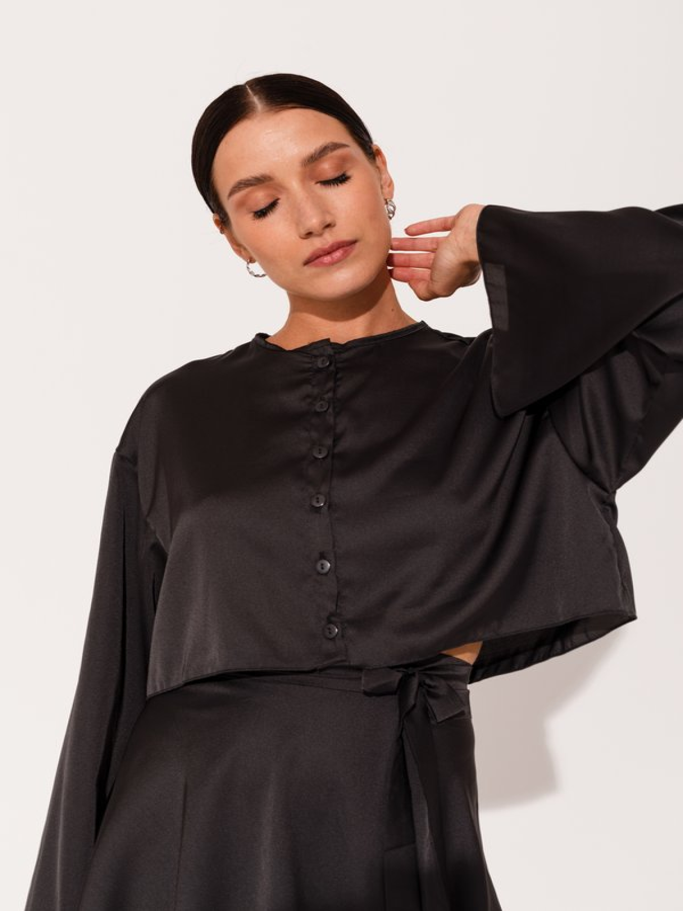 Костюми Gepur модель 39064 Фото