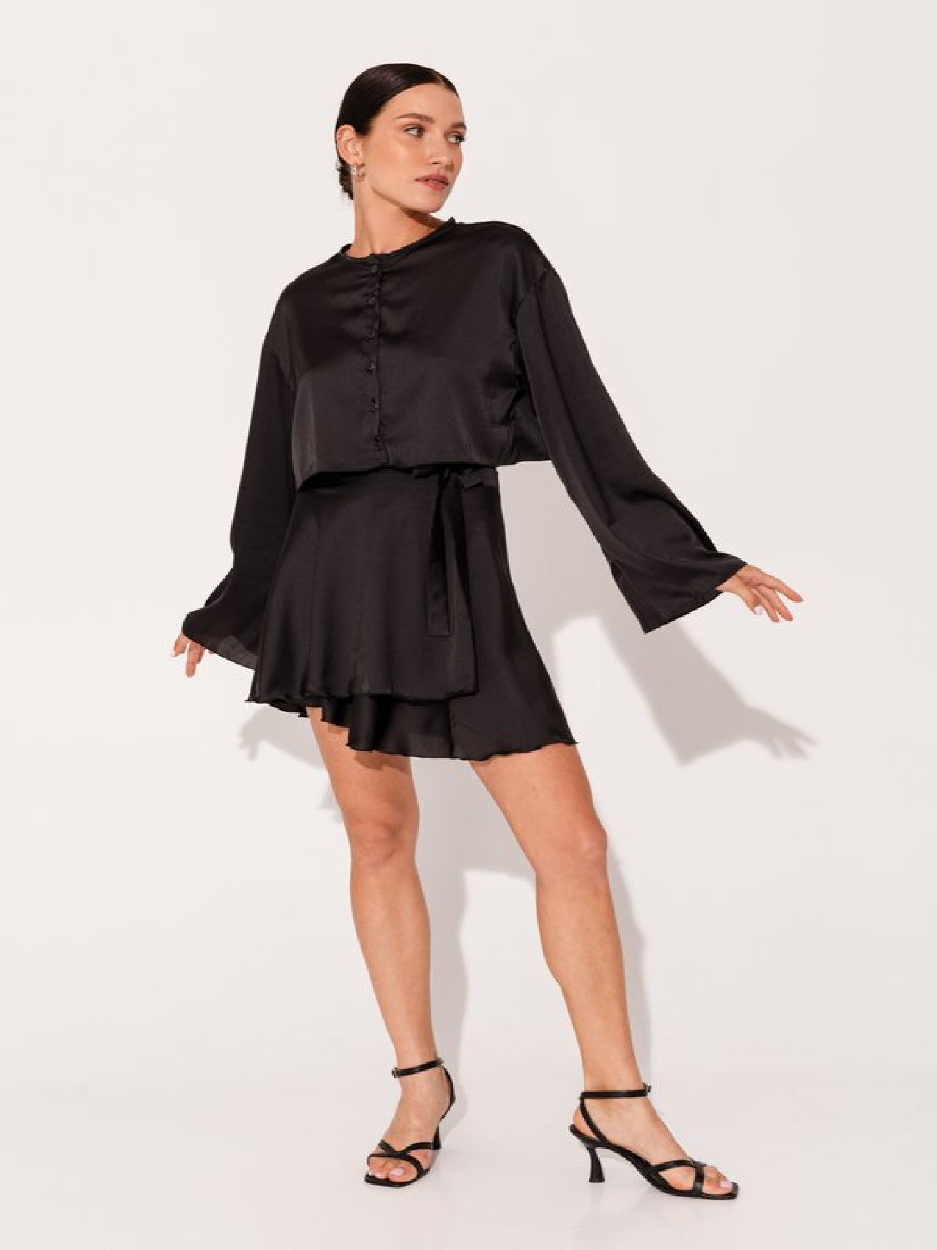 Костюми Gepur модель 39064 Фото