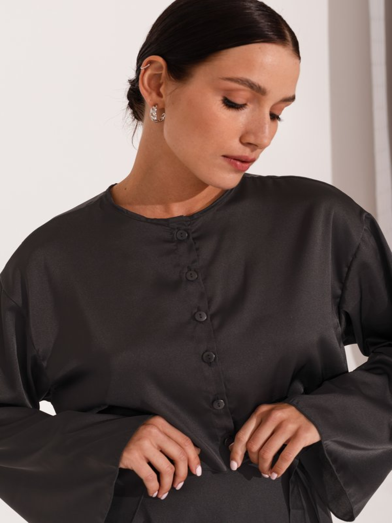 Костюми Gepur модель 39064 Фото