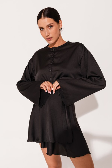 Костюмы Gepur модель 39064 Фото