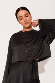 Костюми Gepur модель 39064 Фото