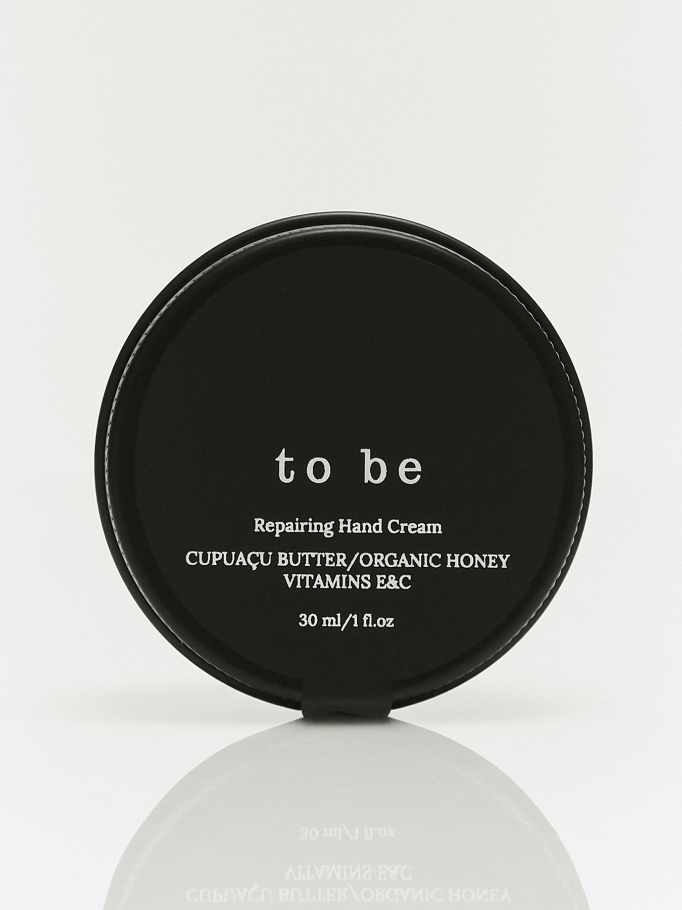 Восстанавливающий крем для рук с экстрактом австралийского мёда и купуасу батером модель rnhc_tobe Восстанавливающий крем для рук с экстрактом австралийского мёда и купуасу батером модель rnhc_tobe Фото