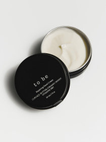 Відновлюючий крем для рук з екстрактом австралійського меду та купуасу батером To be модель rnhc_tobe Фото