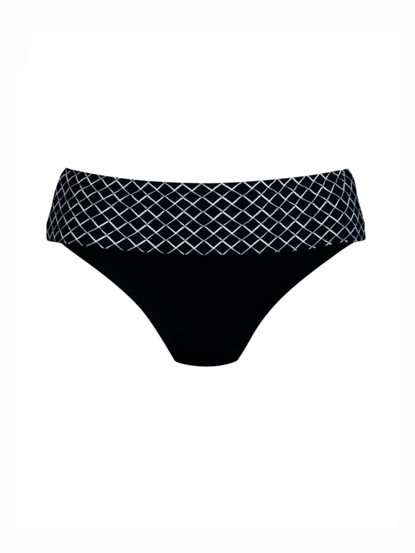 Нижня частина купальника Anita модель 8838-0Cassie Фото