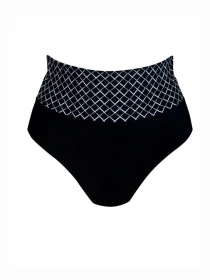 Низ купальника Anita модель 8838-0Cassie Фото