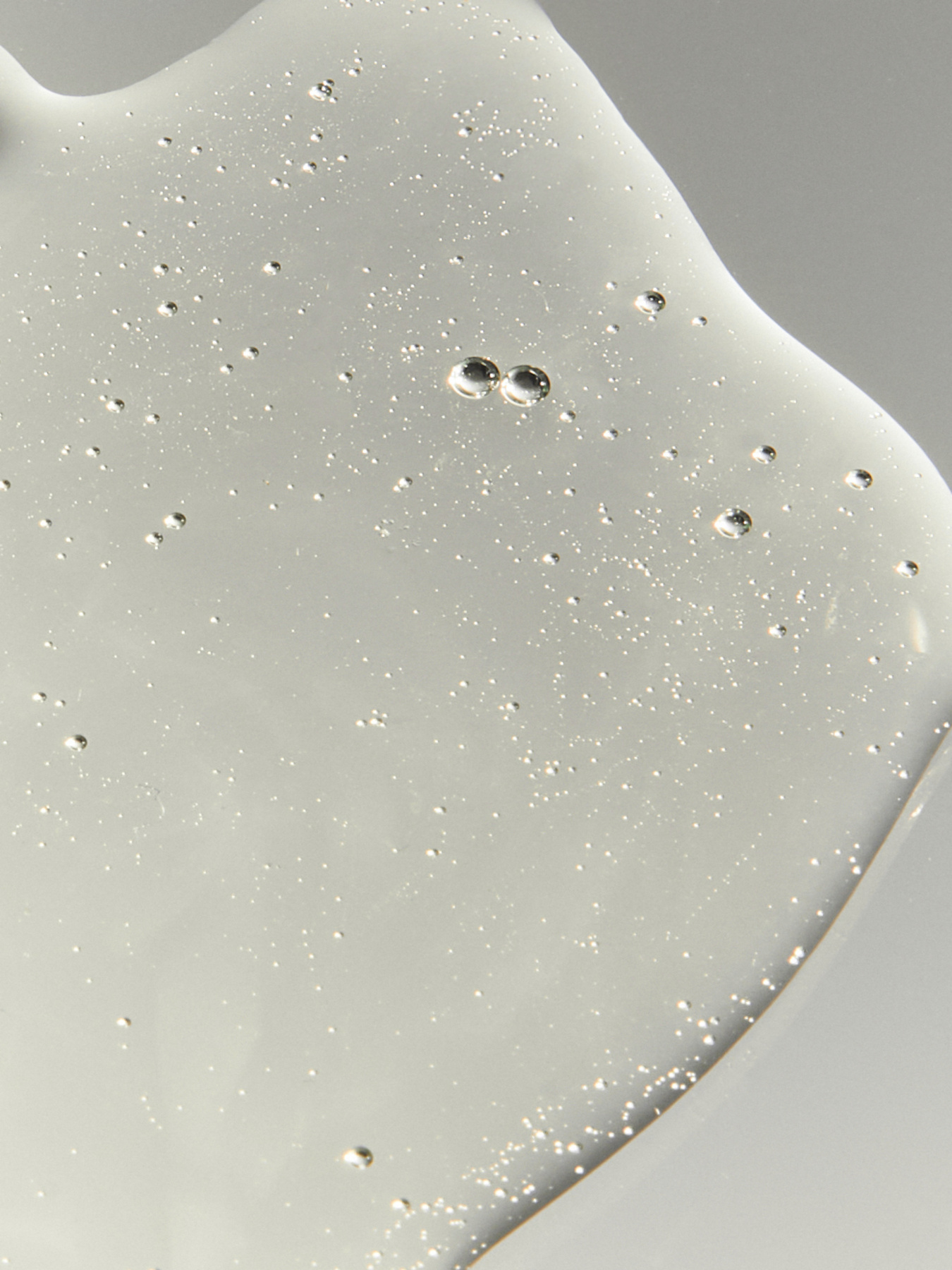 Увлажняющее жидкое мыло с центеллой азиатской модель hwc500_tobe Фото