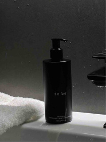 Увлажняющее жидкое мыло с центеллой азиатской модель hwc300_tobe Фото