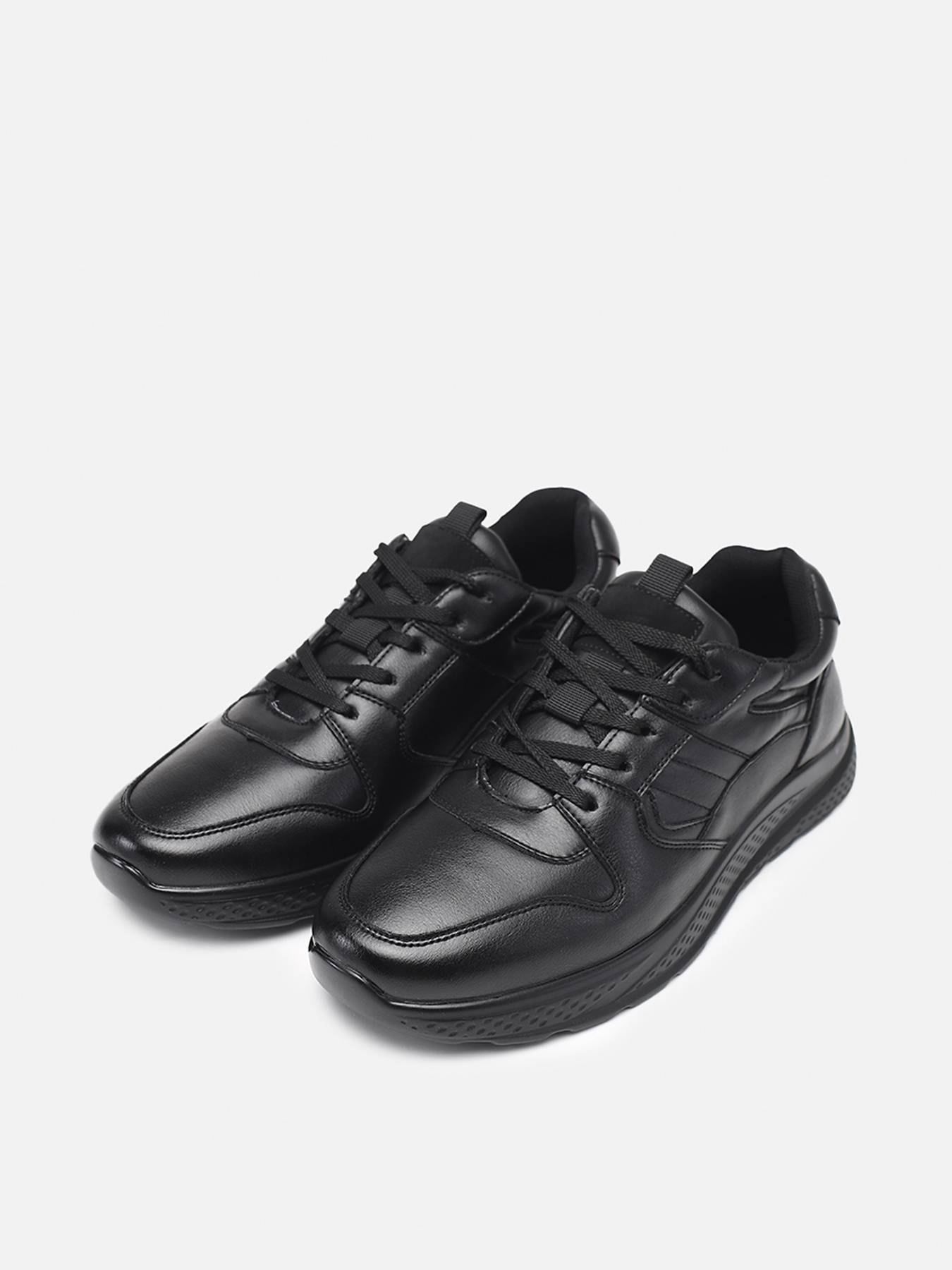 Кроссовки повседневные YUKI модель ЦБ-00275539 Кроссовки повседневные YUKI модель ЦБ-00275539 Фото