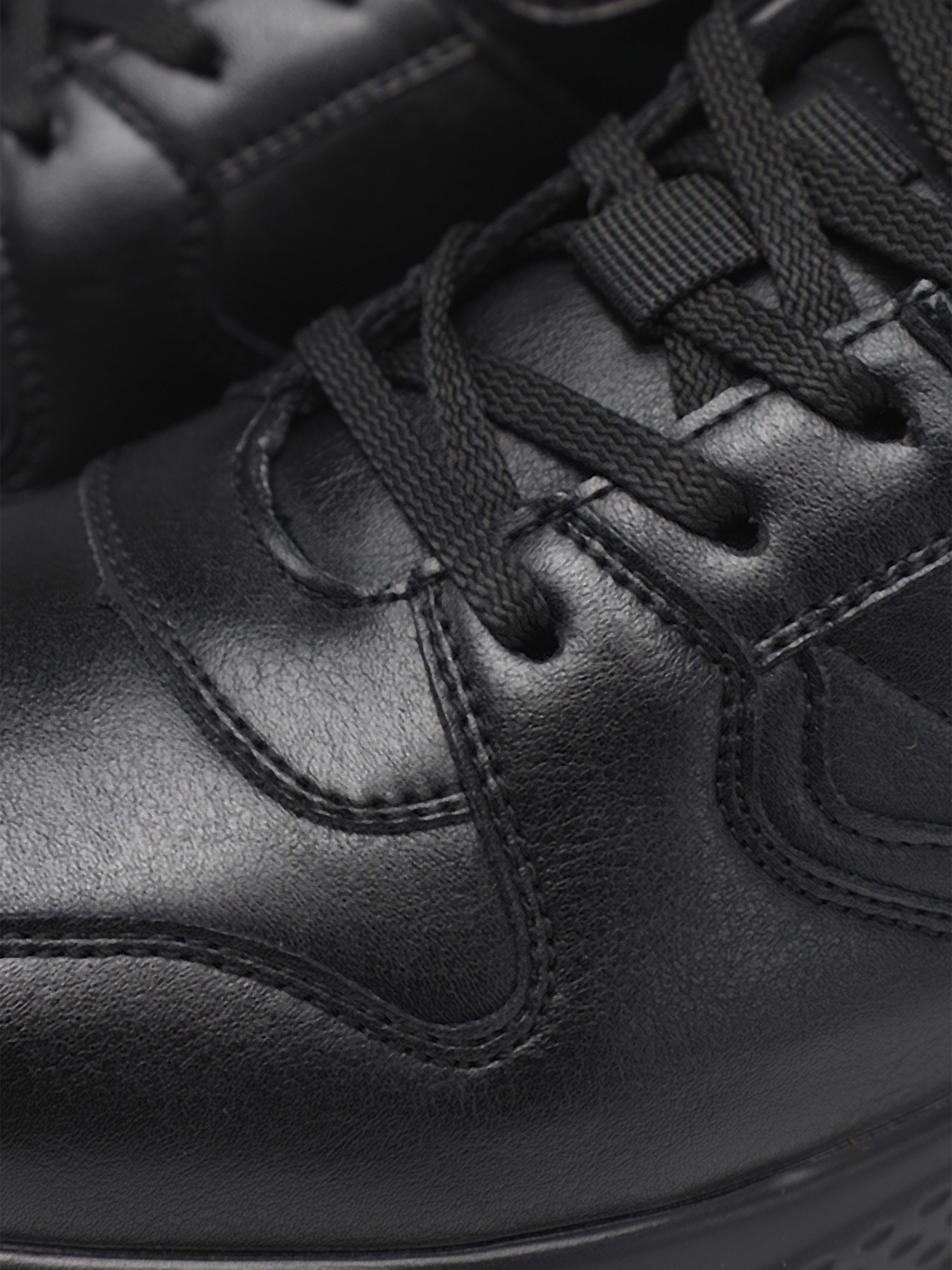 Кроссовки повседневные YUKI модель ЦБ-00275539 Кроссовки повседневные YUKI модель ЦБ-00275539 Фото