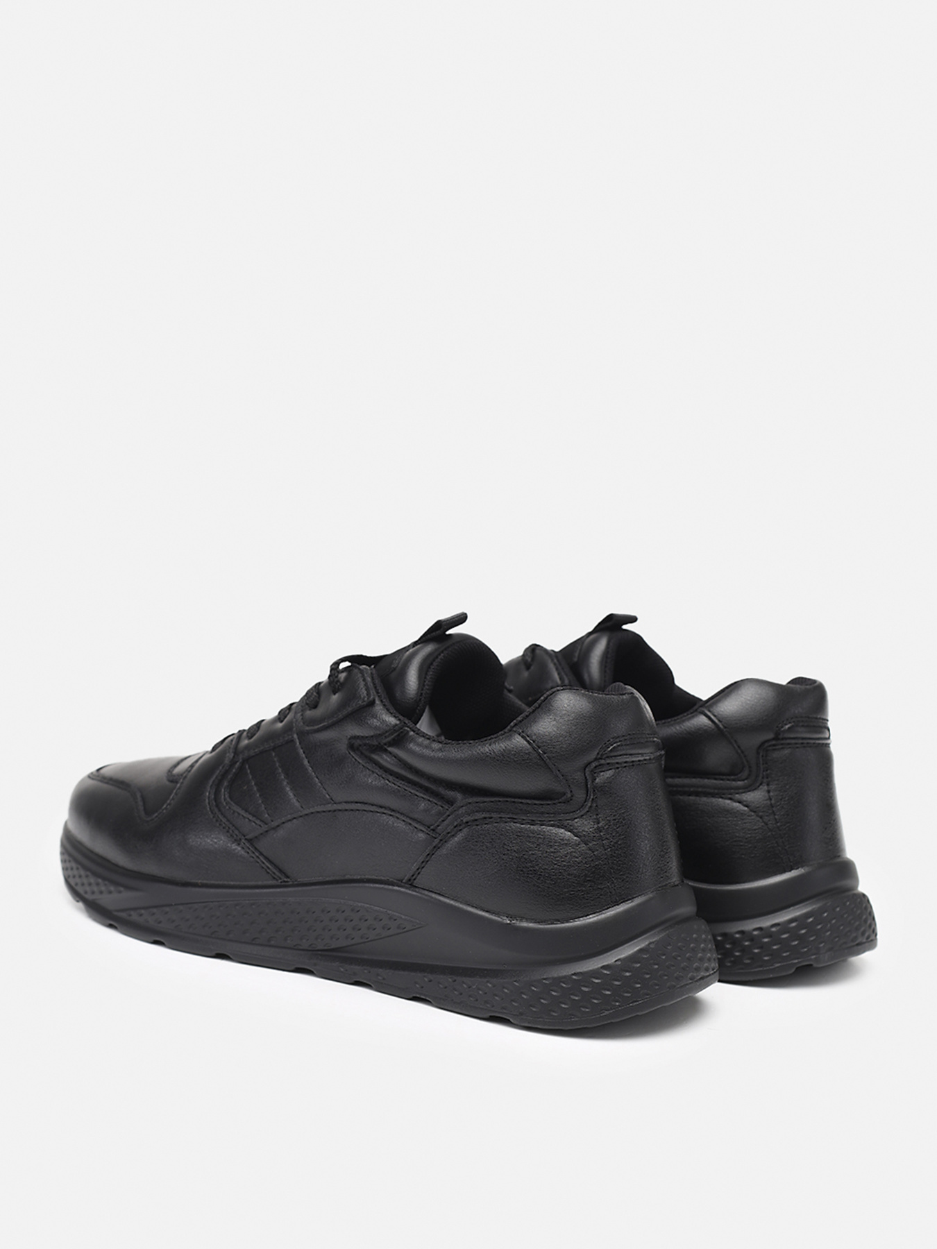 Кроссовки повседневные YUKI модель ЦБ-00275539 Кроссовки повседневные YUKI модель ЦБ-00275539 Фото