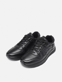 Кроссовки повседневные YUKI модель ЦБ-00275539 Кроссовки повседневные YUKI модель ЦБ-00275539 Фото