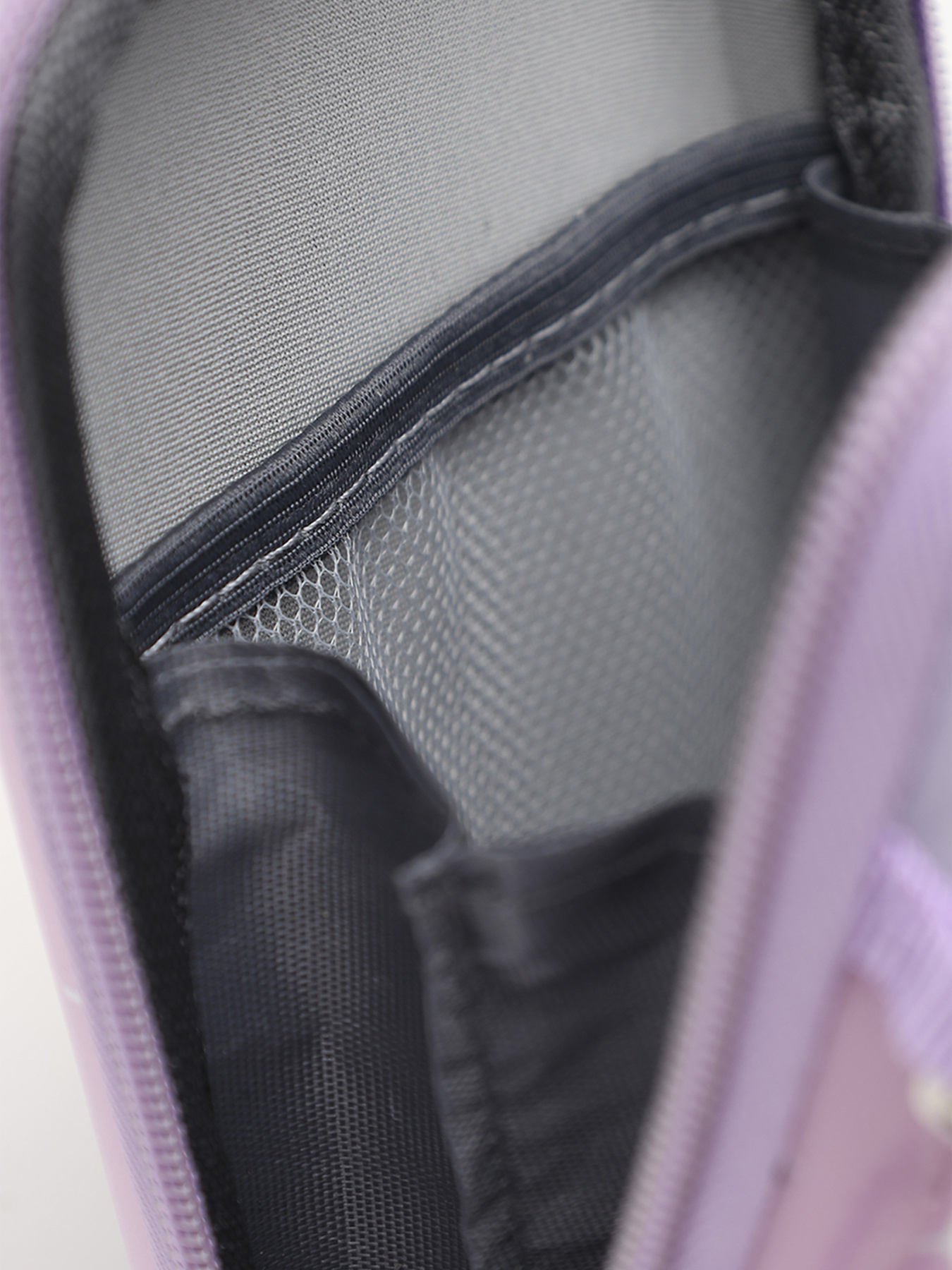 Кросс-боди YUKI модель ЦБ-00273799 Фото