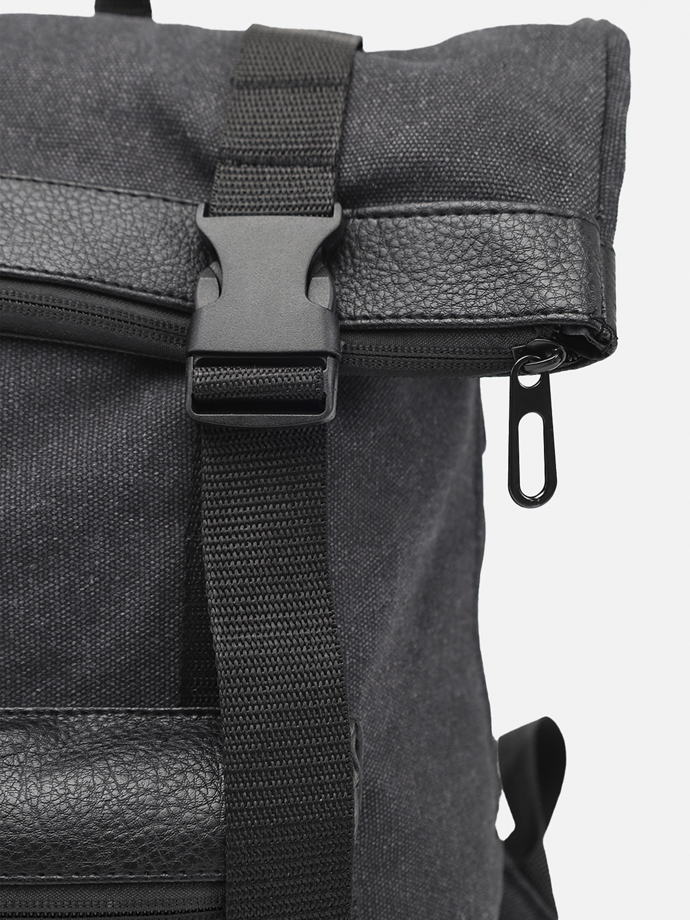 Рюкзак YUKI модель ЦБ-00277526 Рюкзак YUKI модель ЦБ-00277526 Фото