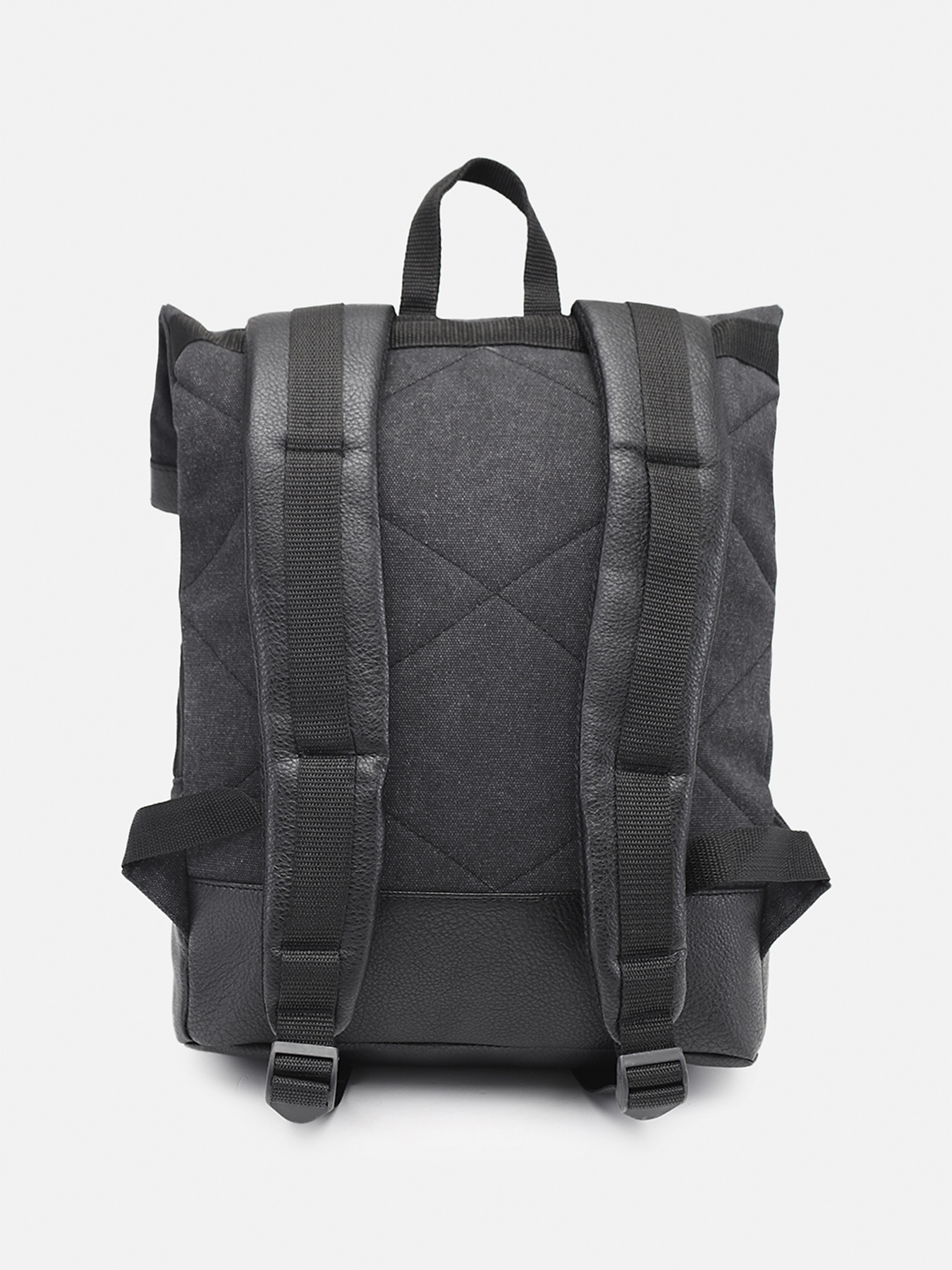 Рюкзак YUKI модель ЦБ-00277526 Рюкзак YUKI модель ЦБ-00277526 Фото