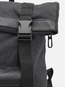 Рюкзак YUKI модель ЦБ-00277526 Рюкзак YUKI модель ЦБ-00277526 Фото