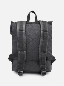 Рюкзак YUKI модель ЦБ-00277526 Рюкзак YUKI модель ЦБ-00277526 Фото