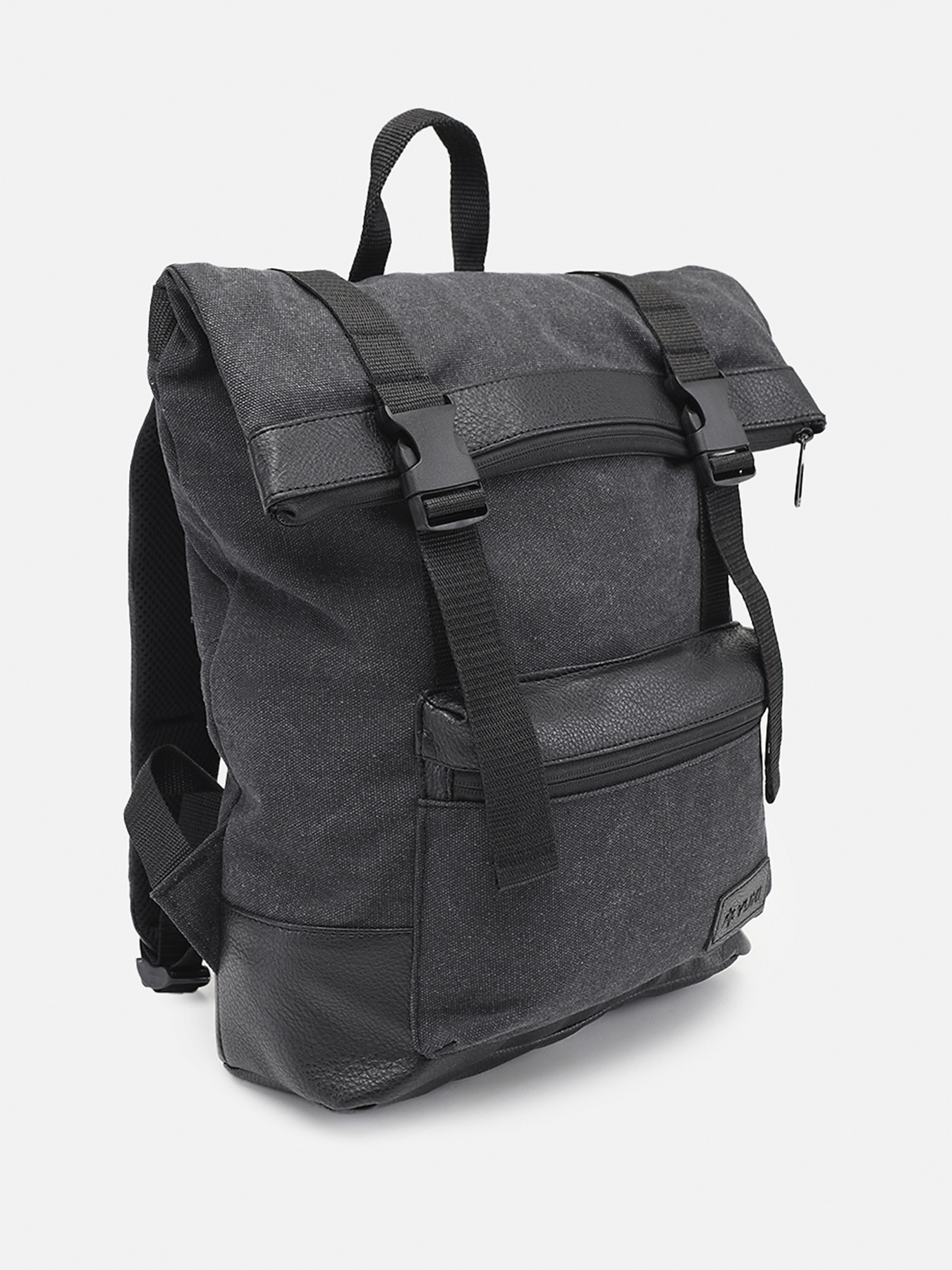 Повседневный рюкзак YUKI модель ЦБ-00277526 Фото