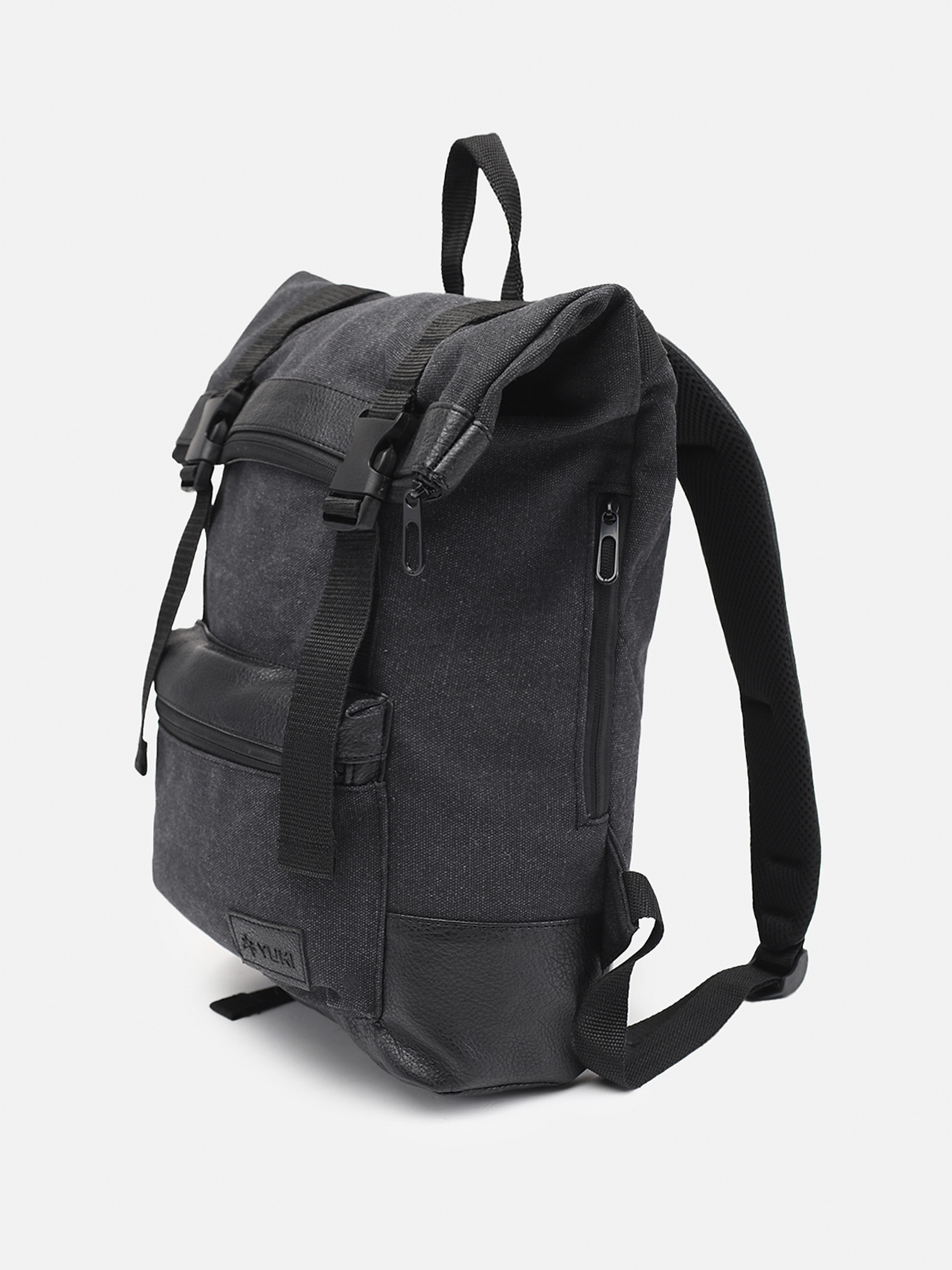 Повседневный рюкзак YUKI модель ЦБ-00277526 Фото