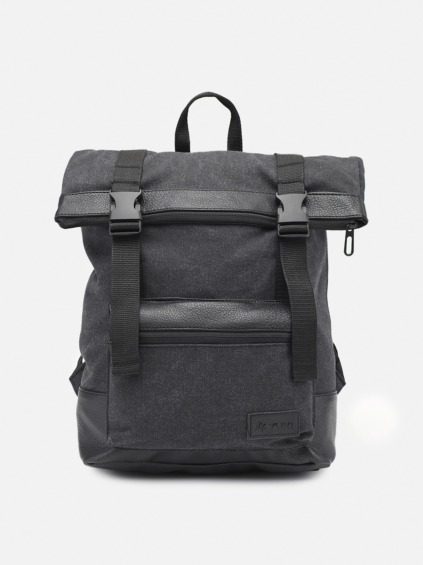 Повседневный рюкзак YUKI модель ЦБ-00277526 Фото