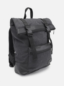 Повседневный рюкзак YUKI модель ЦБ-00277526 Фото