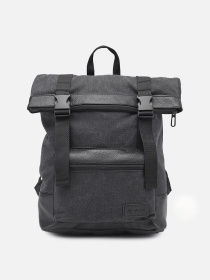 Повседневный рюкзак YUKI модель ЦБ-00277526 Фото