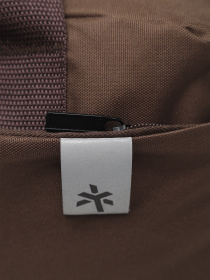 Дорожная сумка YUKI модель ЦБ-00277529 Фото