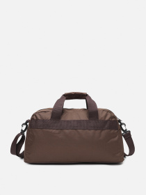 Дорожная сумка YUKI модель ЦБ-00277529 Фото