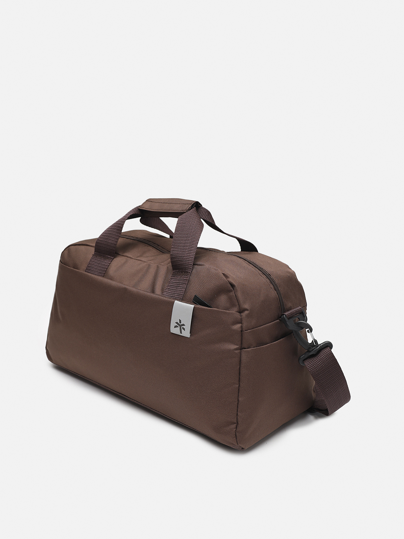 Дорожная сумка YUKI модель ЦБ-00277529 Фото