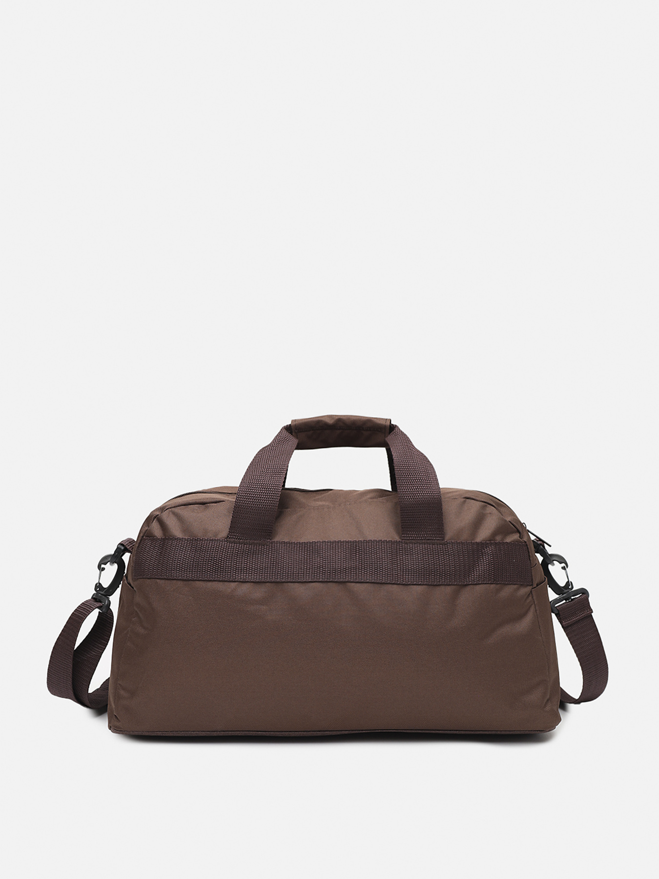 Дорожная сумка YUKI модель ЦБ-00277529 Фото