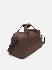 Дорожная сумка YUKI модель ЦБ-00277529 Фото