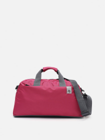 Дорожня сумка YUKI модель ЦБ-00277530 Фото