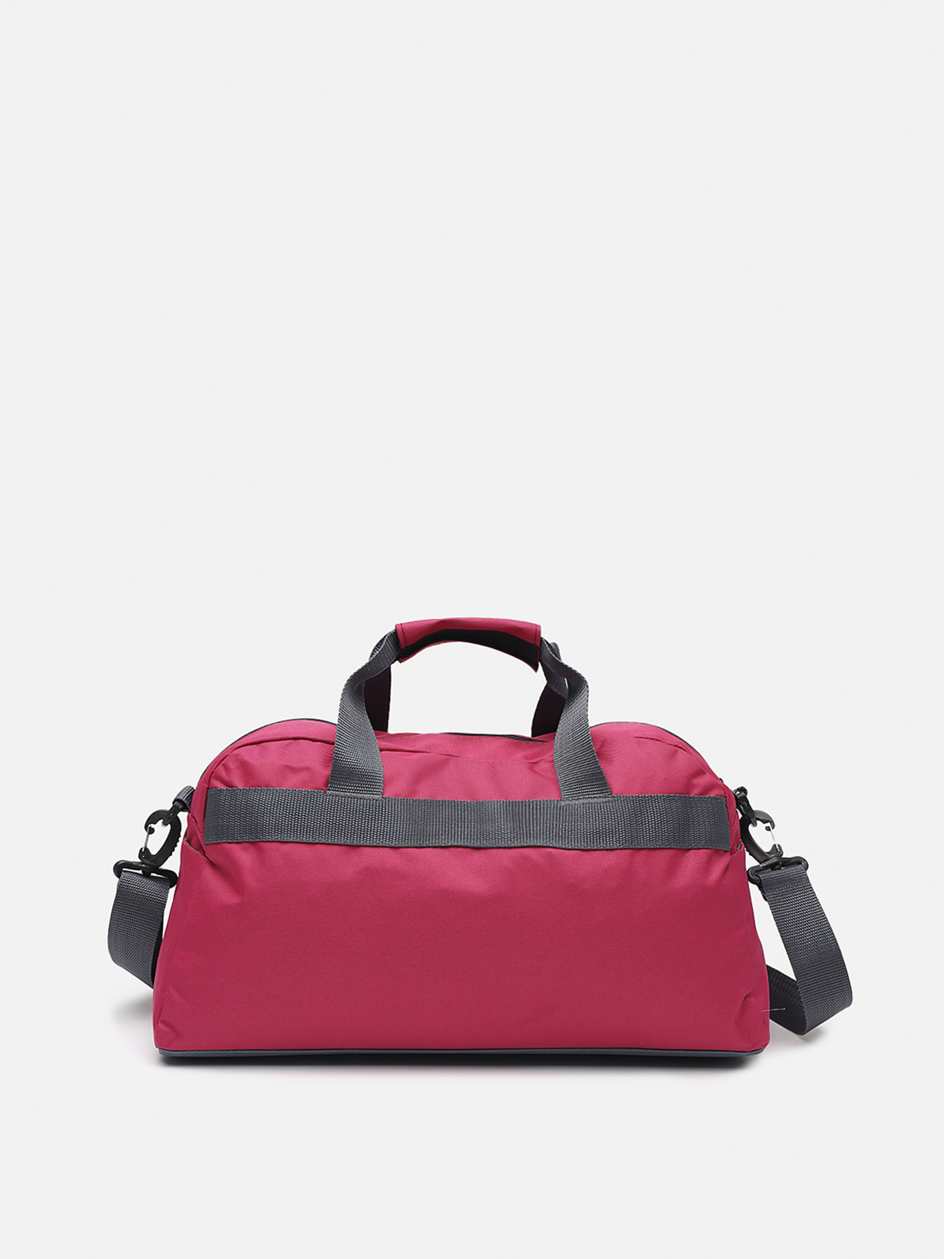 Дорожня сумка YUKI модель ЦБ-00277530 Фото