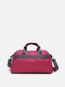 Дорожня сумка YUKI модель ЦБ-00277530 Фото