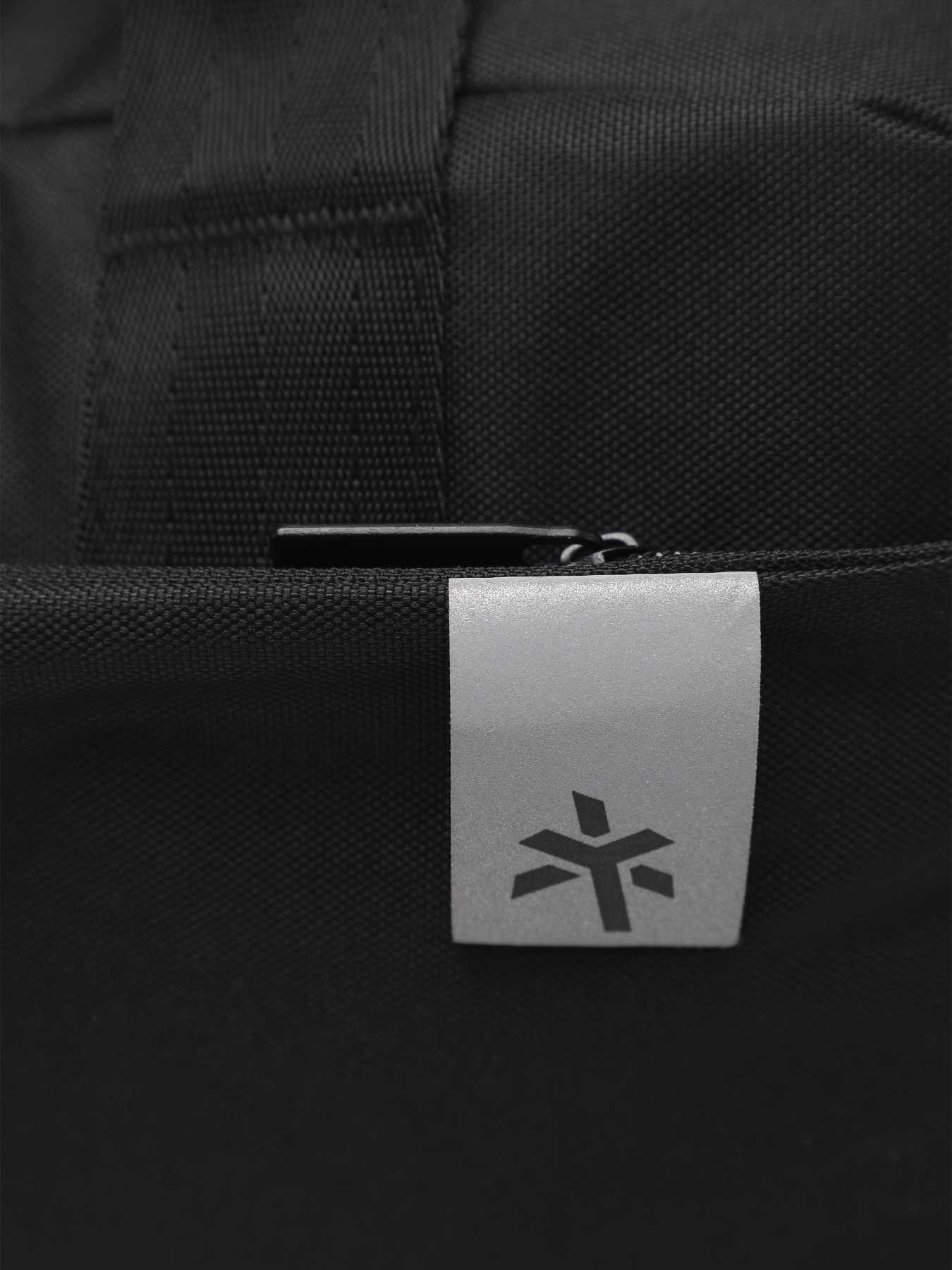 Дорожня сумка YUKI модель ЦБ-00277531 Фото