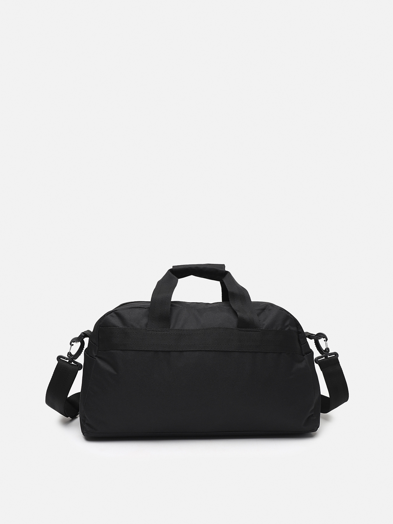 Дорожня сумка YUKI модель ЦБ-00277531 Фото