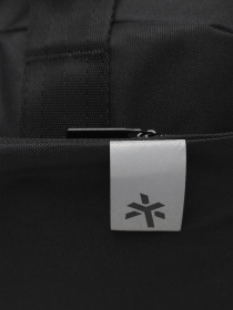 Дорожня сумка YUKI модель ЦБ-00277531 Фото