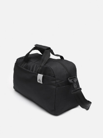 Дорожня сумка YUKI модель ЦБ-00277531 Фото