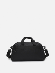 Дорожня сумка YUKI модель ЦБ-00277531 Фото