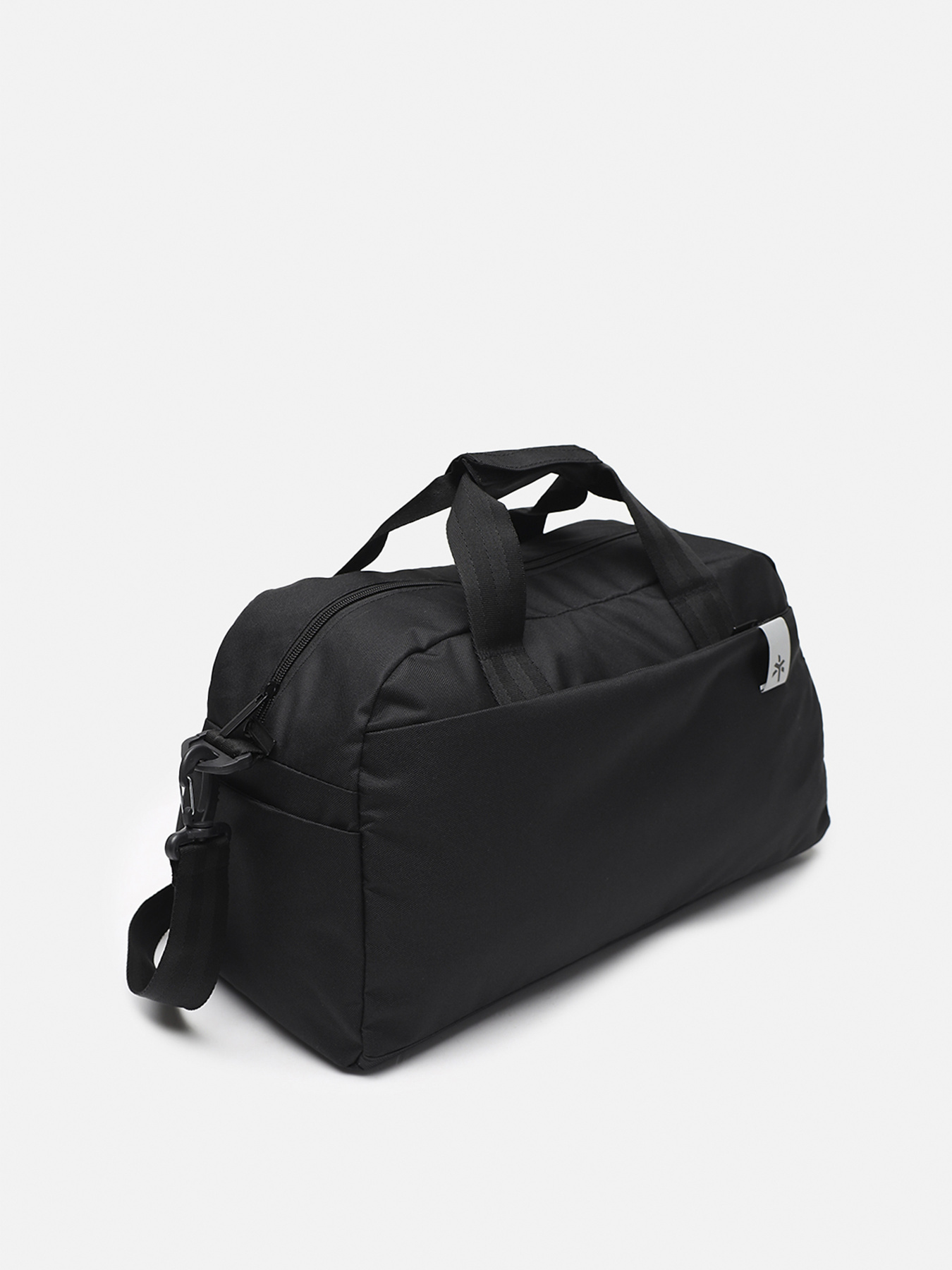 Дорожня сумка YUKI модель ЦБ-00277531 Фото