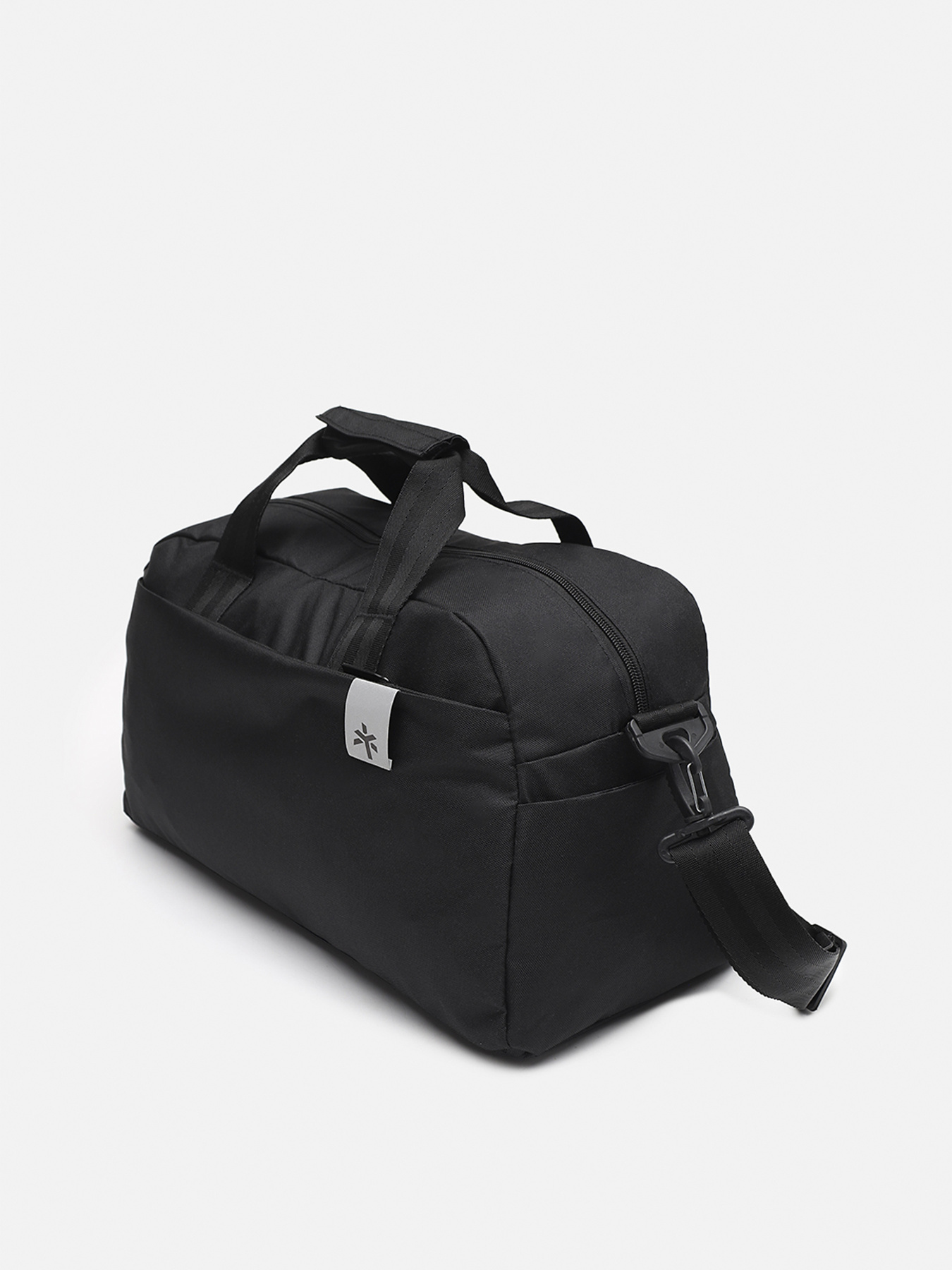 Дорожня сумка YUKI модель ЦБ-00277531 Фото