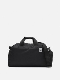 Дорожня сумка YUKI модель ЦБ-00277531 Фото